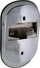 12-0014-j 820-0353 Harddrive Tombstone Tail Light Bracket For