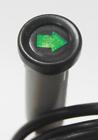 820-52853 Harddrive Indicator Light Turn Arrow Green
