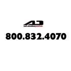 820-55506 Harddrive Dual Filament Bullet Marker Light Black Red Lens