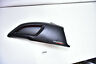 829.1.a08.1c Ducati Diavel Carbon Oem Right Air Intake Panel Cover Fairing
