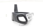 8291f352a Not Specified Ducati Xdiavel Right Front Turn Signal Light Bracket