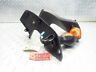 84281-mjf-a000 Honda Front Turn Signals Indicators Headlight Cover