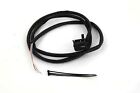 84530 Handlebar Switch Left Turn Signal For Harley Davidson Motorcycles By