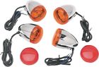 8503 Chris Products Turn Signal