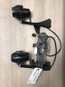 852654005 852654004 Bmw Auxilary Light