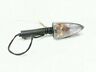63138534354 8534354 Bmw Front Right Turn Signal Flasher Light