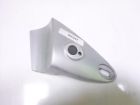 8535685 Bmw Right Headlight Turn Signal Flasher Mount Bracket