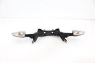 851592 854555 854556 Not Specified Aprilia Shiver Front Left Right Turn Signals Light