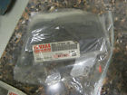 85g-77563-00 Yamaha Snoscoot Cover Nos