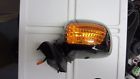 88110-mca-305zc Honda Goldwing Gl1800 Side