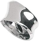 8821 Chris Products Rear Turn