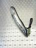 887537 Moto Guzzi California Custom Left Rear Turn Signal Blinker