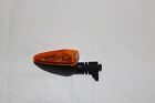 894943 Aprilia Oem Rear Rh