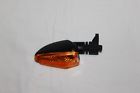 894944 Aprilia Oem Rear Lh