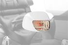 8951206 Parts Unlimited Pu Led