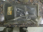 8a1-77133-00 Yamaha Genuine Shroud Louver Engine Cover
