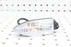 8b00b6997 Not Specified Mv Agusta Dragster Right Front Turn Signal Light