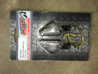900-0060 Dmt Offset Arrow Stalk
