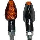 900-0074 Dmp Turn Signal Short Stalk