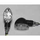 900-0093 Dmp Mid Oval Led