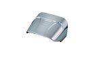 9008 Kuryakyn Taillight Visor For Harley Davidson