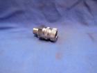 90129-431-670 Honda Front Turn Signal Mount Nos