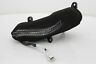 90149-10003-00 Not Specified Yamaha Yzf Left Front Turn Signal Light Indicator