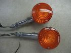 90154-374-670 Honda 75-76 Cb550 Cb550k