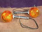 90154-388-670 Honda Front Turn Signals