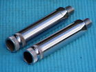 90155-460-000 Honda 80-82 Cb750 Cb900