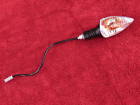 90214525000 Oem Ktm Rear Turn