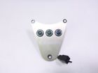 09029 9029 Kawasaki Drifter 1500 99
