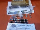 90465-98a Harley-davidson Harley Davidson Sportster