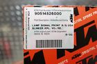 90514526000 Ktm Front Right Turn Signal