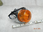 90765-79 Harley Rear Turn Signal