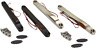 909110 Performance Led Front Turn Signals
