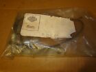 91256-85 Harley Fxrp Rear Turn Signal Mounting Kit Oem Nos