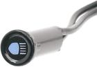 917741 Drag Specialties Ds High Beam Dash Indicator Light