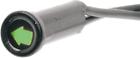 917742 Drag Specialties Ds Turn Signal Dash Indicator Light