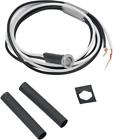 917744 Drag Specialties Ds Snap-in