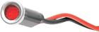 917747 Drag Specialties Ds Snap-in