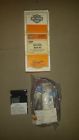 91860-88 Harley Davidson Self Cancelling Turn Signal Kit Rare