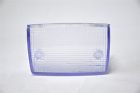 92-04 Htt Clear Tail Light Lens