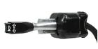 920 Vehicle Safety Manufacturing Black Universal Turn Signal Switch 695639668211