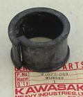 92075-088 Kawasaki Front Turn Signal Rubber Damper For