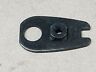 92200-0164 Kawasaki Turn Signal Retaining Washer Qty