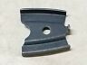 92200-0165 Kawasaki Turn Signal Retaining Washer Qty