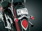 9259 Kuryakyn Turn Signals W