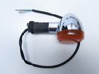 93-94-95-96-97-98-99-00-01-02-03-04-05-06-honda Flasher Turn Signal Light Right Rear Blinker Shadow Spirit