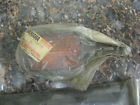 94-95-96-97-98-99-yamaha-5y1-83310-70-00-flasher Yamaha Turn Signal Light Blinker Front Right Left